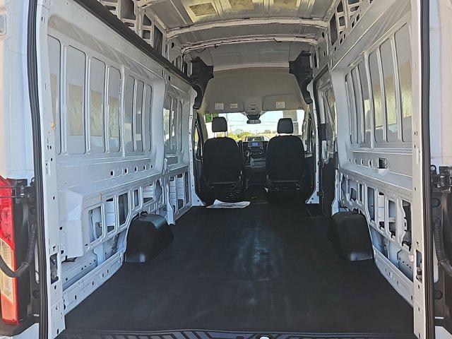 used 2022 Ford Transit-250 car, priced at $45,888