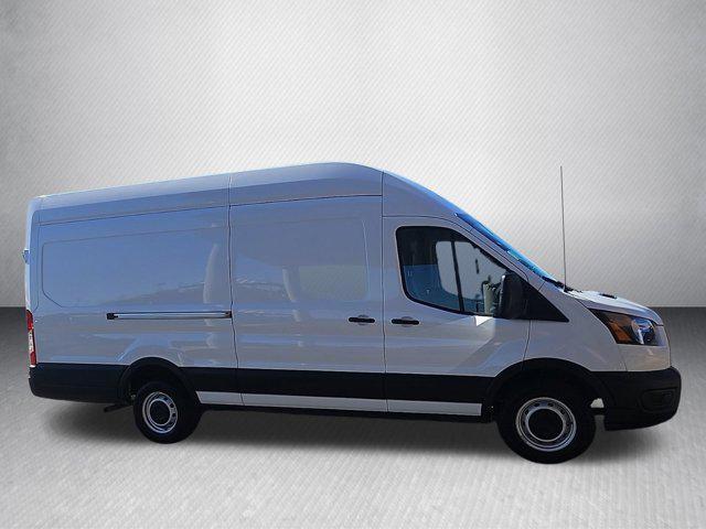 used 2022 Ford Transit-250 car, priced at $45,888