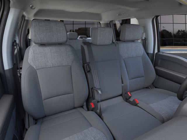 new 2025 Ford F-250 car, priced at $72,310