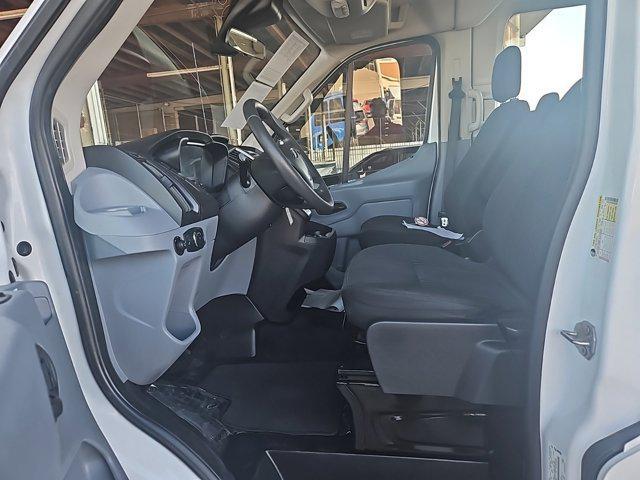 used 2019 Ford Transit-350 car, priced at $39,888