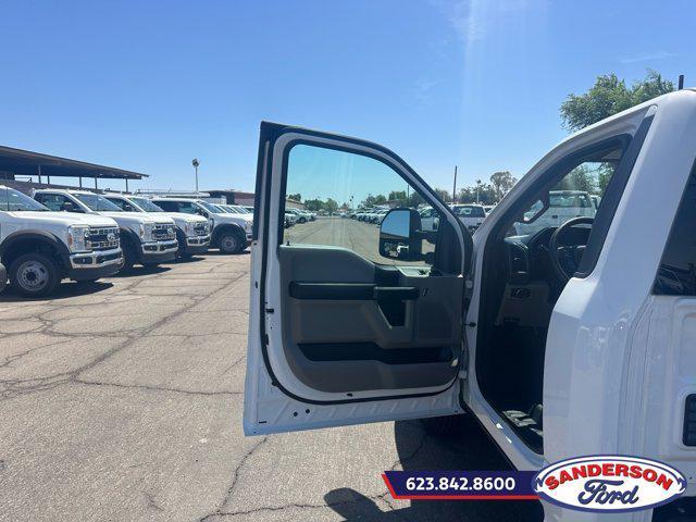 used 2019 Ford F-350 car, priced at $32,888