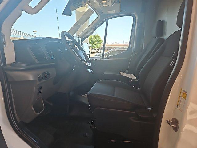 used 2022 Ford Transit-350 car, priced at $34,888