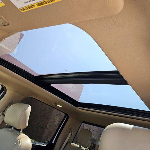 used 2017 Ford F-250 car, priced at $63,888