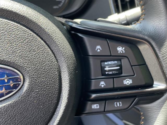 used 2024 Subaru Forester car, priced at $29,988