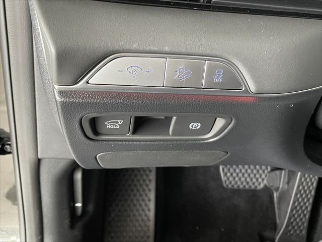 new 2025 Genesis GV80 car, priced at $73,143