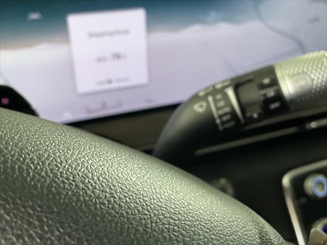 new 2025 Genesis GV80 car, priced at $73,143