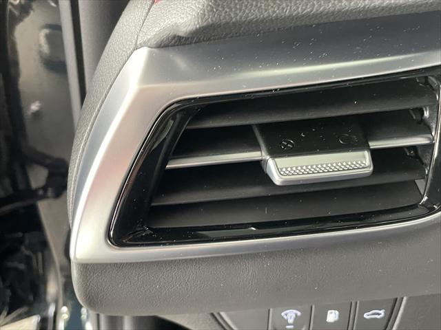 new 2025 Genesis G70 car, priced at $45,208