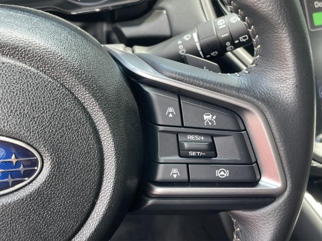 used 2024 Subaru Outback car, priced at $28,988