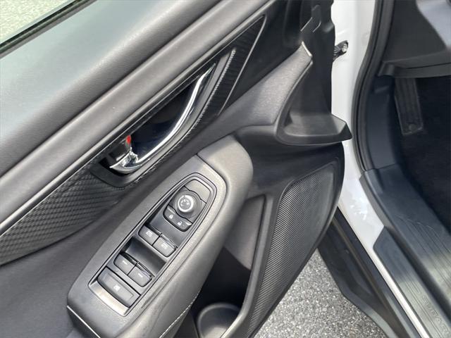 used 2024 Subaru Outback car, priced at $28,988