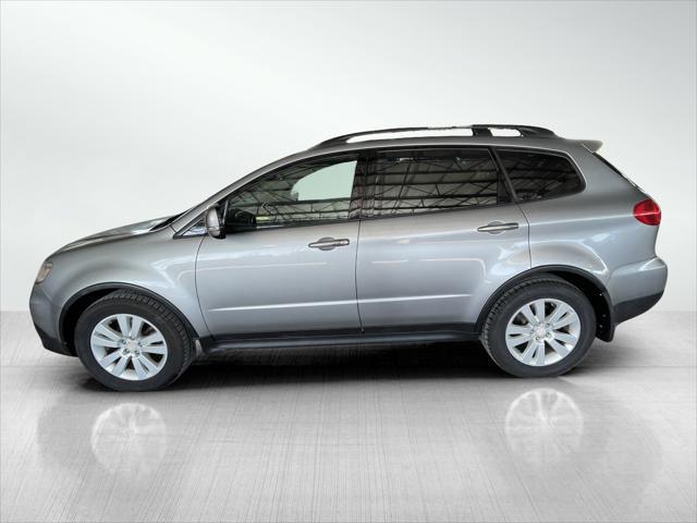 used 2011 Subaru Tribeca car, priced at $10,588