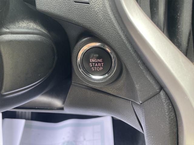 used 2019 Subaru Ascent car, priced at $15,988