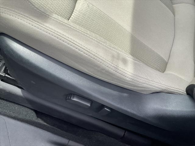used 2019 Subaru Ascent car, priced at $16,788