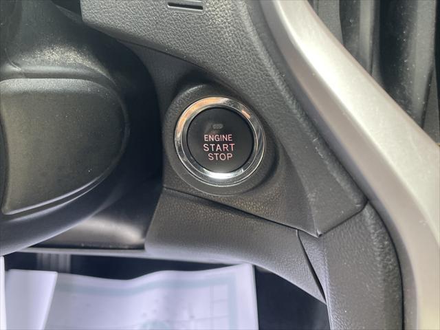 used 2019 Subaru Ascent car, priced at $16,788