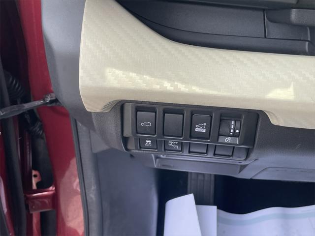used 2019 Subaru Ascent car, priced at $15,988