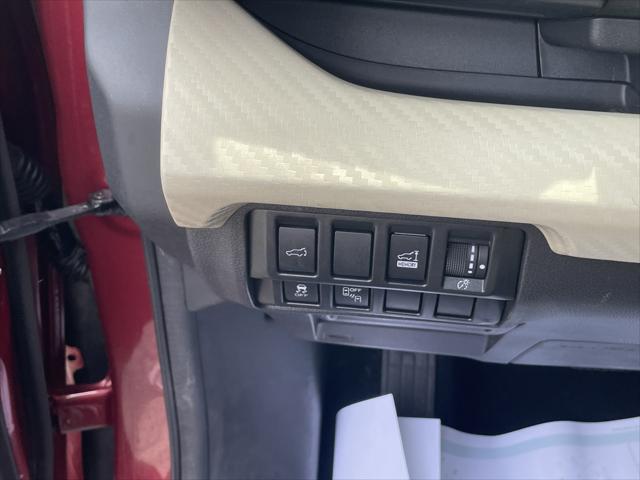 used 2019 Subaru Ascent car, priced at $16,788