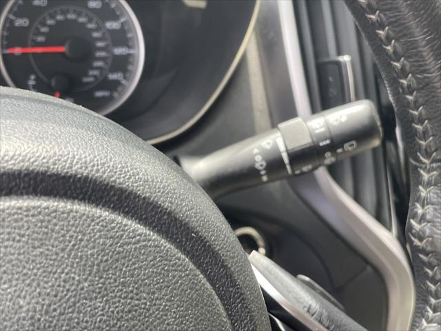used 2019 Subaru Ascent car, priced at $16,788