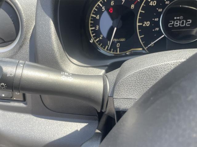 used 2016 Nissan Versa Note car, priced at $7,588