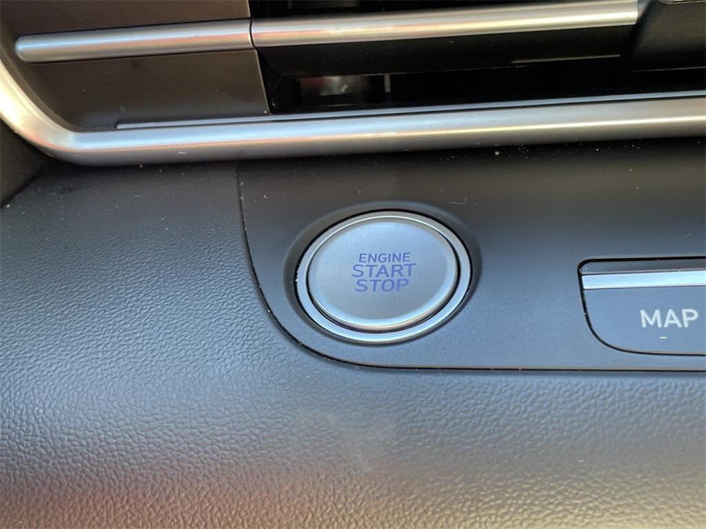 used 2024 Hyundai Elantra car, priced at $18,988
