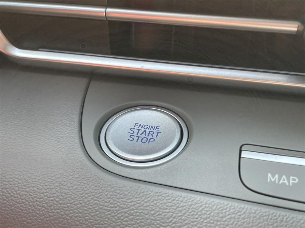 used 2024 Hyundai Elantra car, priced at $19,488