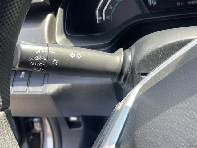 used 2019 Honda Civic car, priced at $18,288