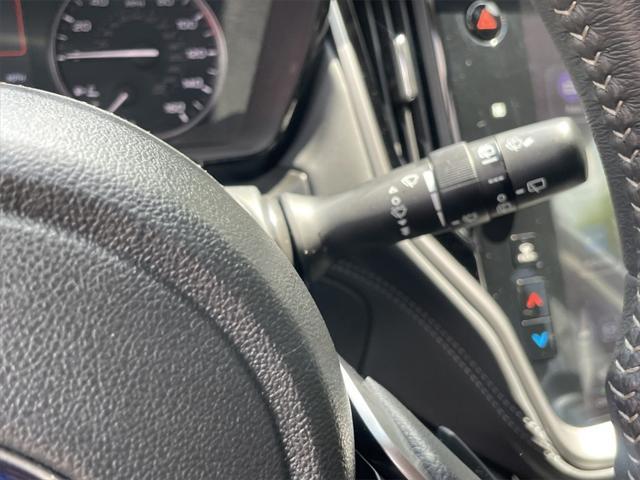 used 2024 Subaru Outback car, priced at $28,388