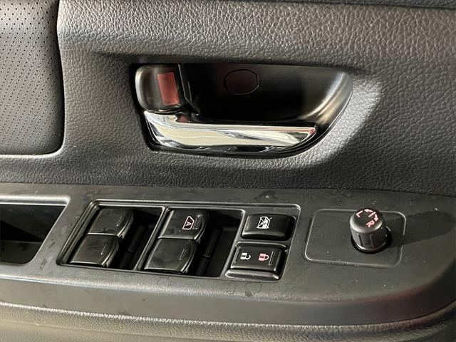 used 2014 Subaru XV Crosstrek car, priced at $9,988