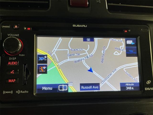 used 2014 Subaru XV Crosstrek car, priced at $9,988