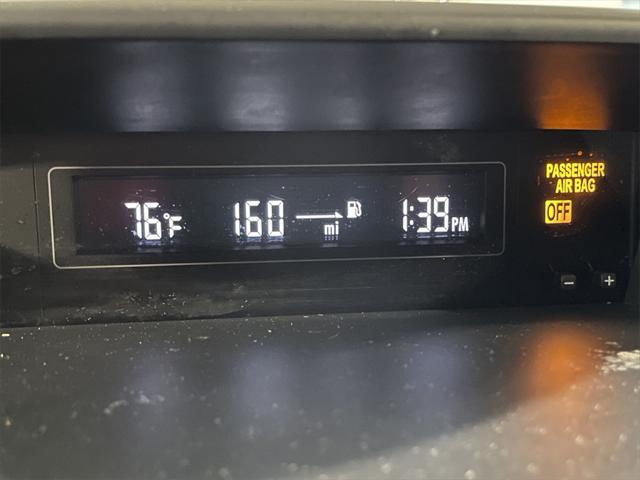 used 2014 Subaru XV Crosstrek car, priced at $9,988