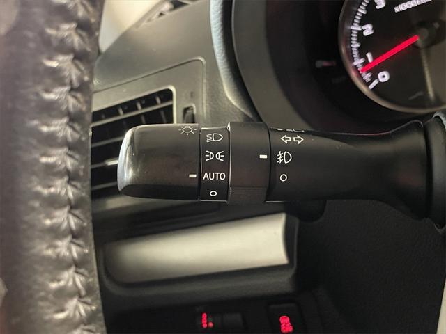 used 2014 Subaru XV Crosstrek car, priced at $9,988
