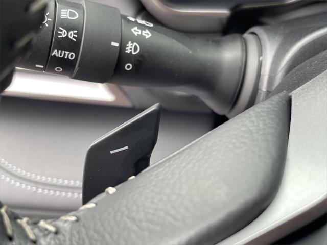 used 2025 Subaru Legacy car, priced at $30,988
