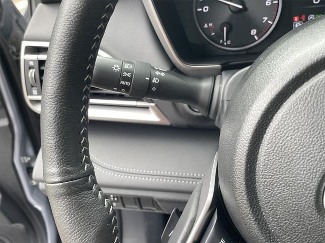 used 2025 Subaru Legacy car, priced at $30,988