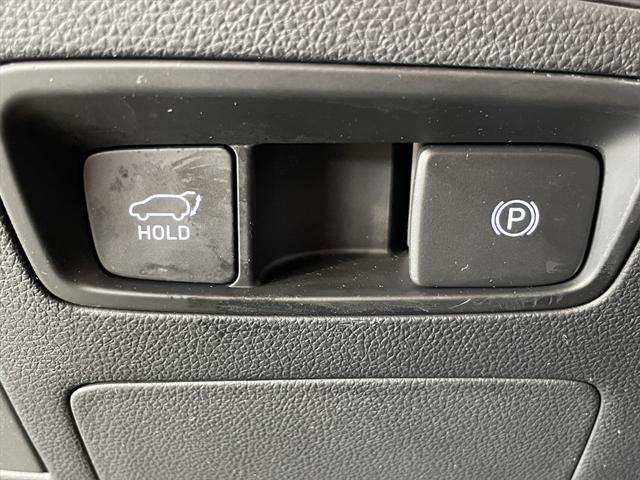 used 2023 Genesis Electrified GV70 car, priced at $35,988