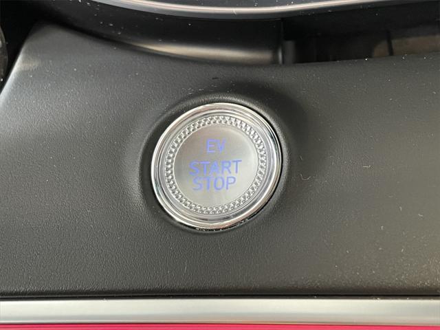 used 2023 Genesis Electrified GV70 car, priced at $35,988