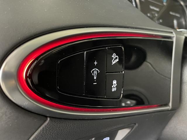 used 2023 Genesis Electrified GV70 car, priced at $35,988
