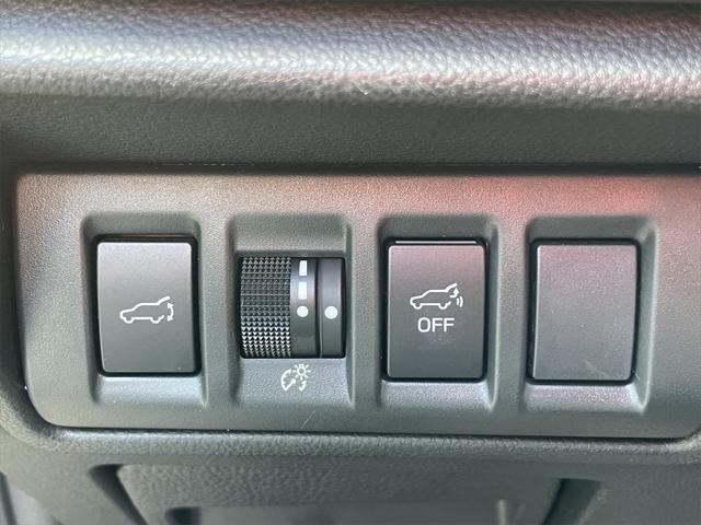 used 2024 Subaru Outback car, priced at $29,788