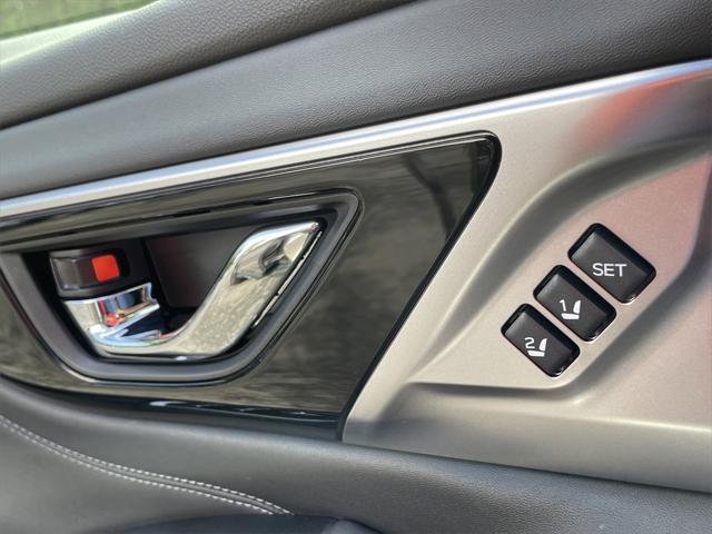 used 2024 Subaru Outback car, priced at $29,788