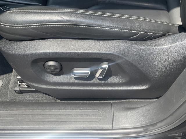 used 2014 Audi SQ5 car, priced at $12,988