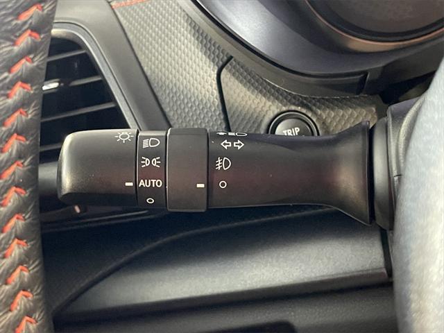 used 2022 Subaru Forester car, priced at $29,588