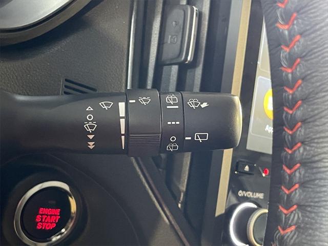 used 2022 Subaru Forester car, priced at $29,588