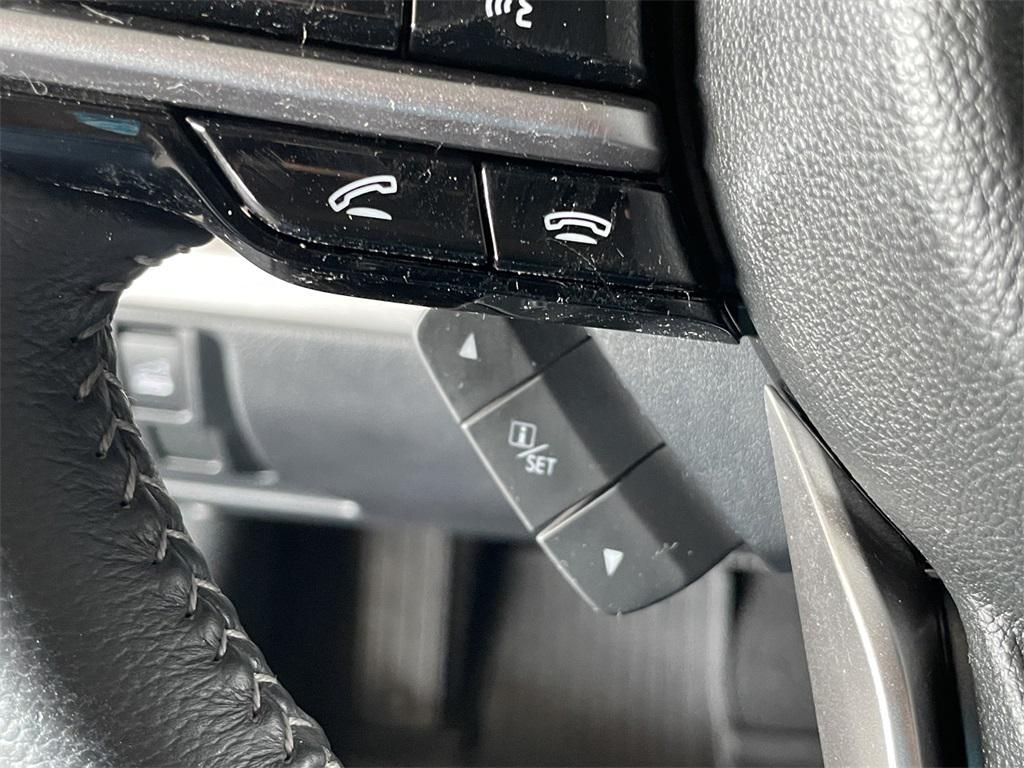 used 2018 Subaru Outback car