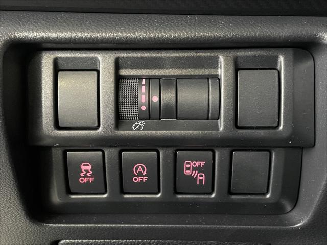 used 2023 Subaru Crosstrek car, priced at $25,988