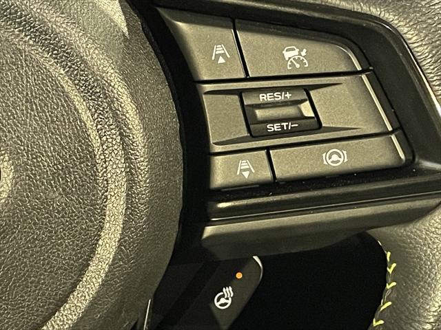 used 2024 Subaru Outback car, priced at $30,988