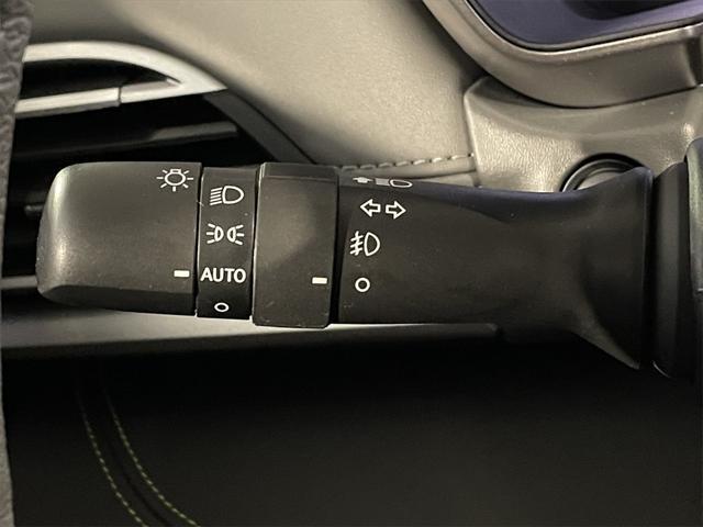 used 2024 Subaru Outback car, priced at $30,388