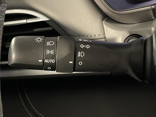 used 2024 Subaru Outback car, priced at $30,988