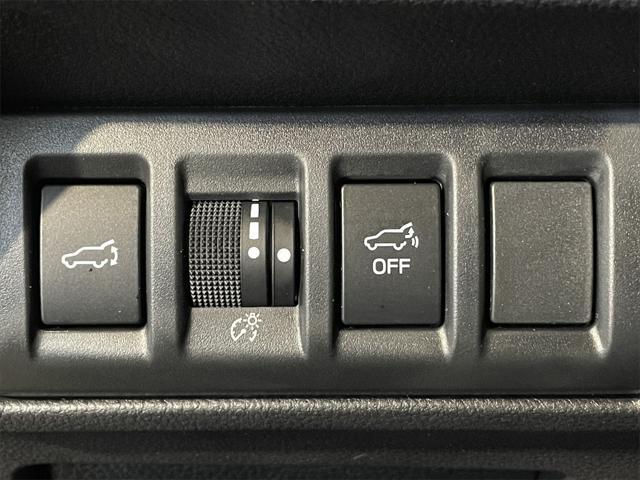used 2024 Subaru Outback car, priced at $30,388
