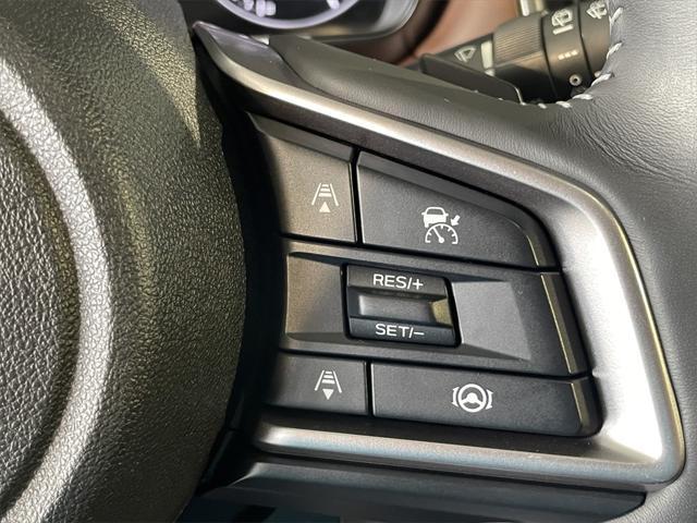 used 2023 Subaru Outback car, priced at $30,488