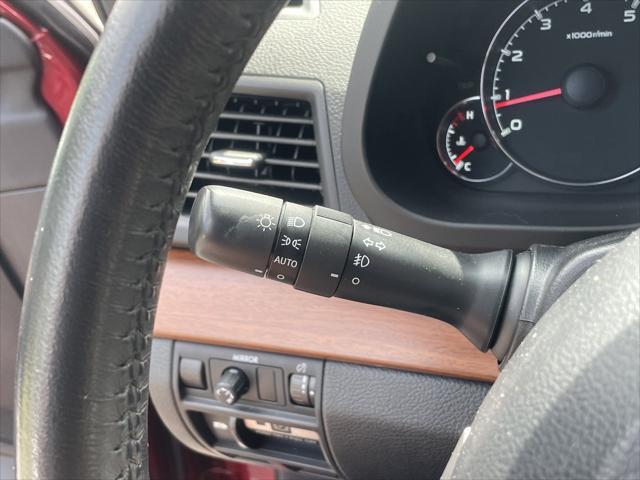 used 2014 Subaru Outback car, priced at $12,088