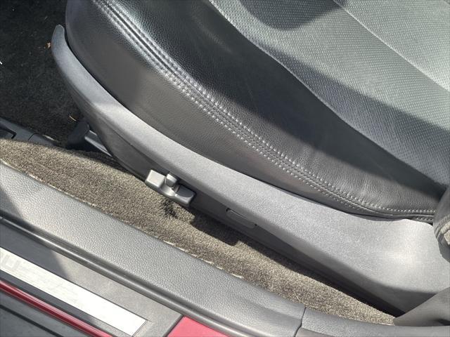 used 2014 Subaru Outback car, priced at $12,088