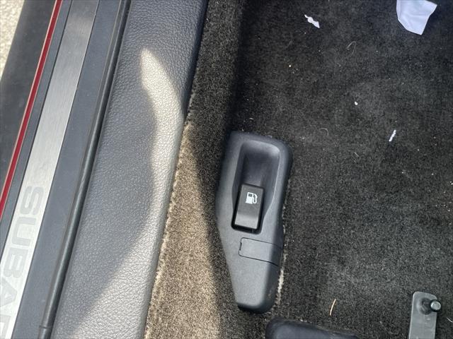 used 2014 Subaru Outback car, priced at $12,088
