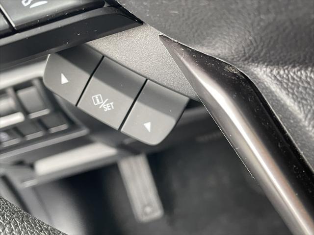 used 2023 Subaru Crosstrek car, priced at $24,588